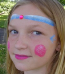 Jeweled Princess1.jpg